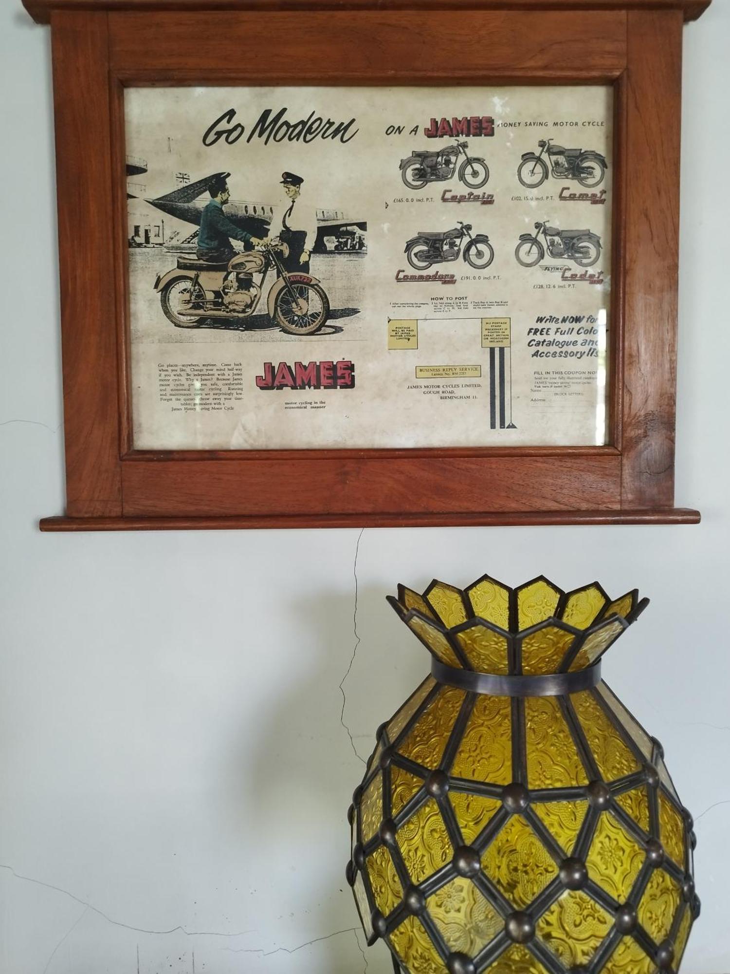 Dalem Arum Bandung Extérieur photo
