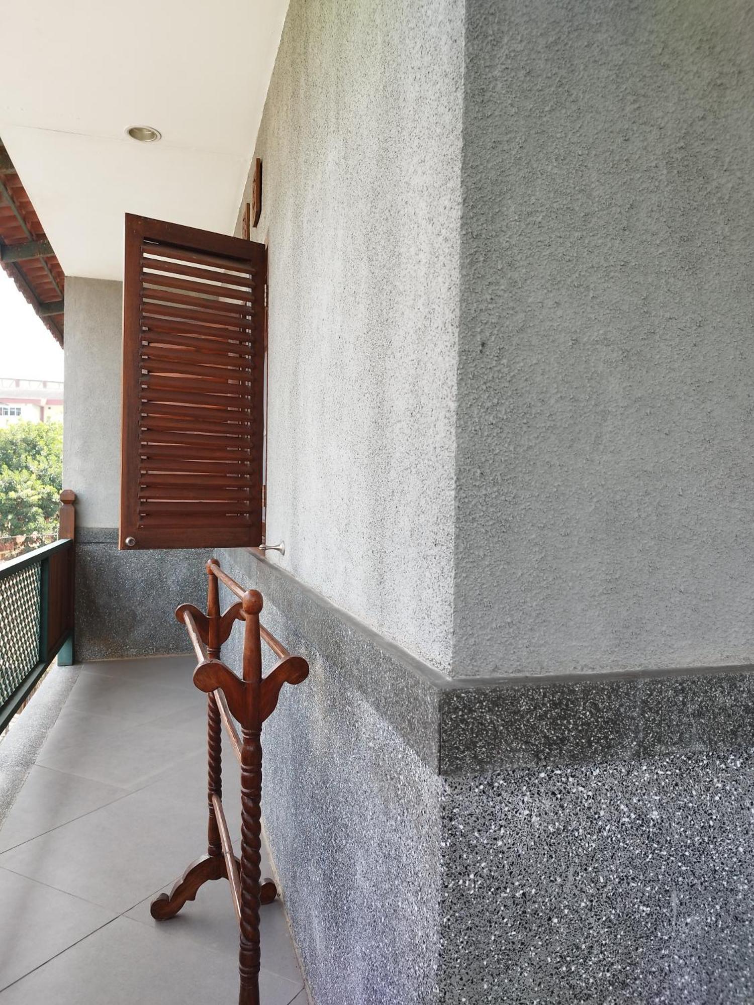 Dalem Arum Bandung Extérieur photo